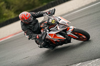 Val-De-Vienne;event-digital-images;france;motorbikes;no-limits;peter-wileman-photography;trackday;trackday-digital-images